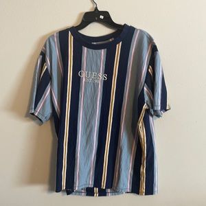 Guess T-Shirt
